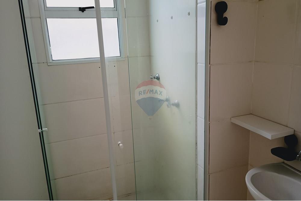 Apartamento - Venda - Rio de Janeiro , Rio de Janeiro - IMG_20250403_142053070.jpg - 680321051-28