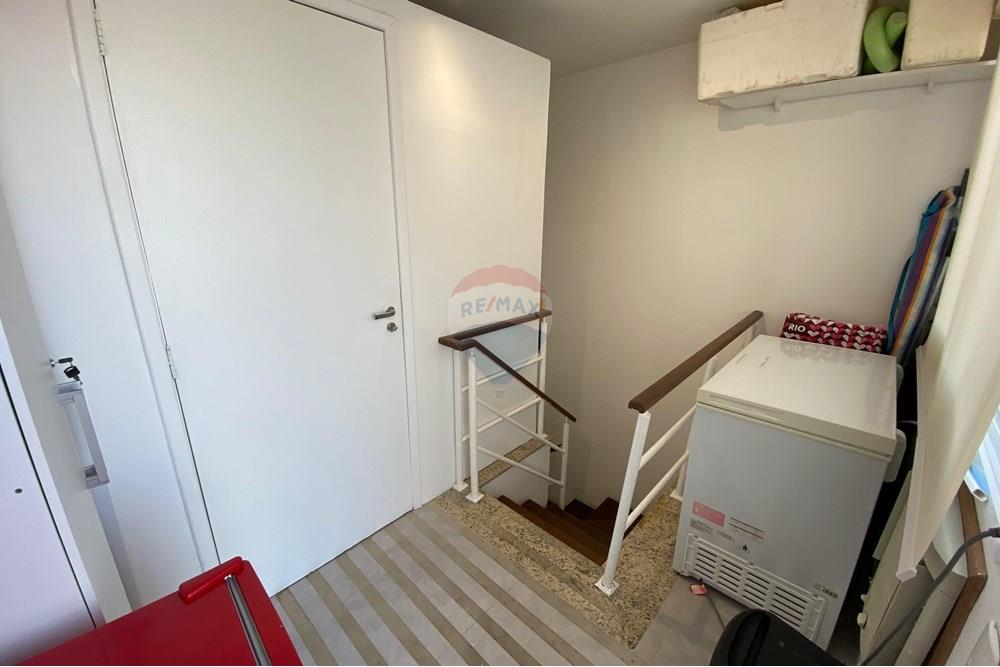 Cobertura - Venda - Rio de Janeiro , Rio de Janeiro - 014a717a-0035-462c-b3fb-cca79844561a.jpg - Escritório - 680371073-38