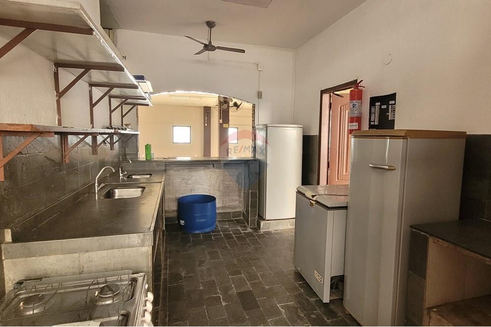 Apartamento - Venda - Rio de Janeiro , Rio de Janeiro - 20251016_163902.jpg - 680331014-147