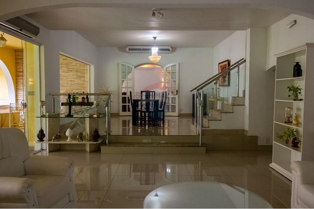 Casa Comercial - Venda - Rio de Janeiro , Rio de Janeiro - aa57e768-83df-4b38-b292-79f5b72ba6dd.jpg - 680321060-27
