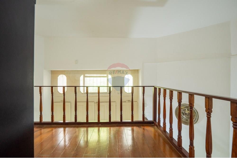 Prédio - Venda - Rio de Janeiro , Rio de Janeiro - Casa Catete-9.jpg - 680321038-19