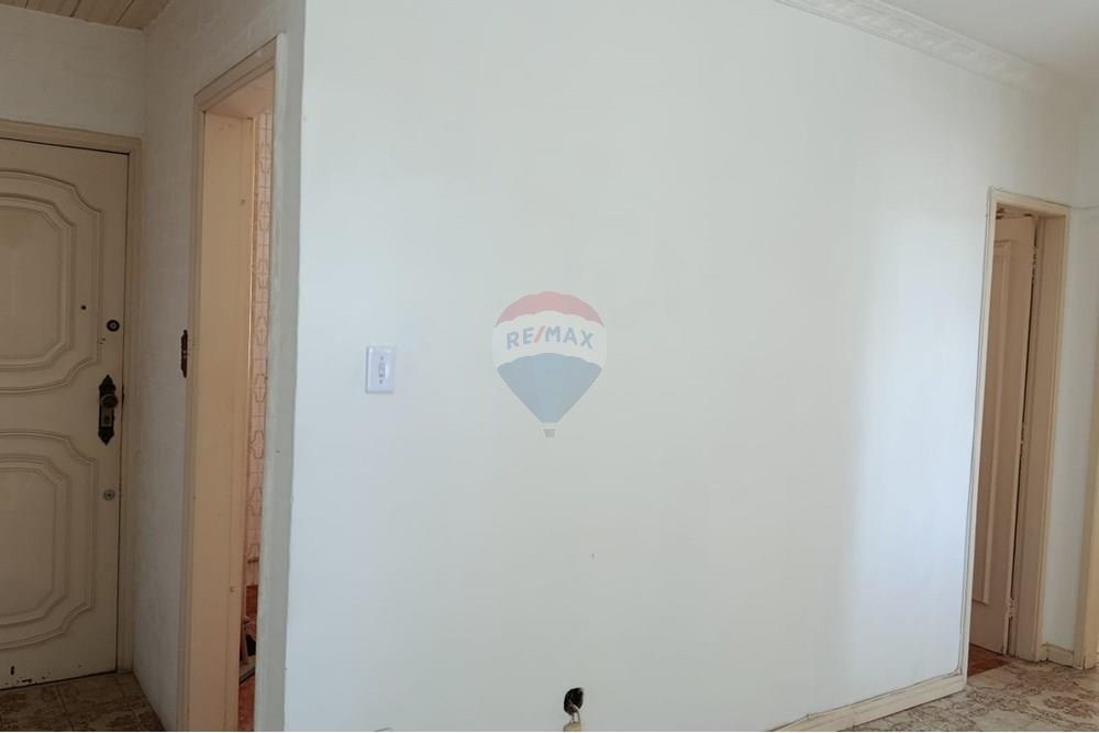 Apartamento - Venda - Rio de Janeiro , Rio de Janeiro - WhatsApp Image 2025-10-02 at 11.37.57 (4).jpeg - 680331033-63