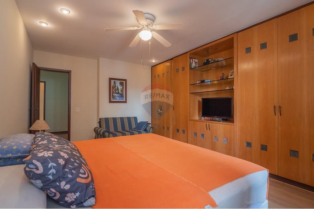 Duplex - Venda - Rio de Janeiro , Rio de Janeiro - Villa di Genova-19.jpg - 680321013-218