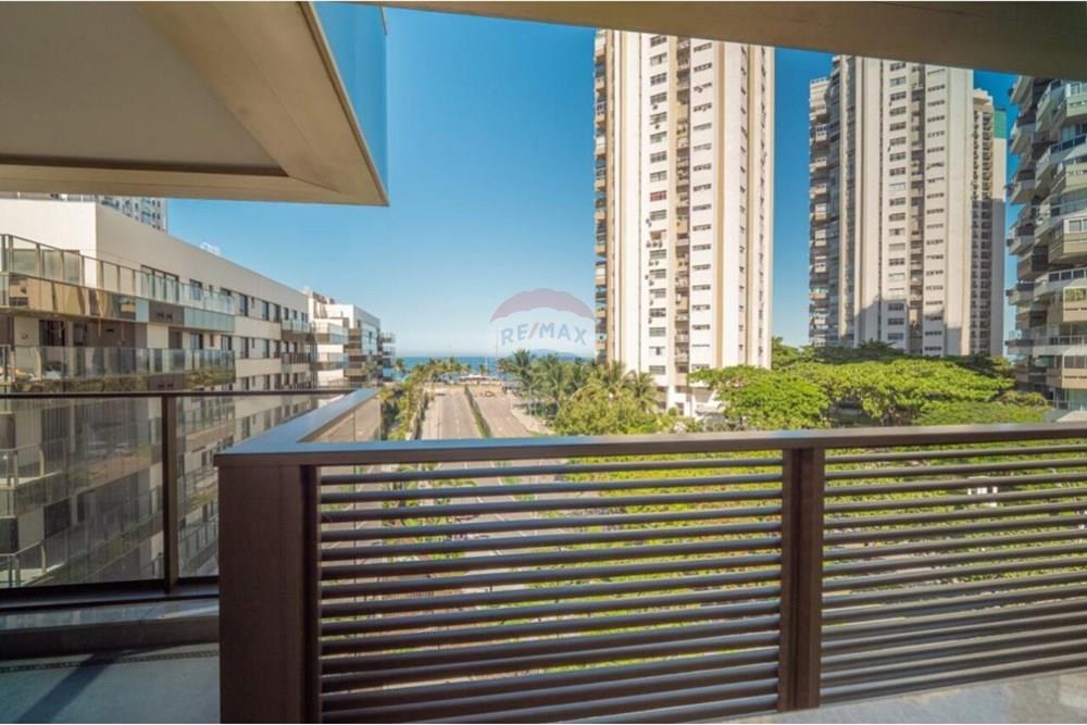 Apartamento - Venda - Rio de Janeiro , Rio de Janeiro - 6456e7ed-5859-445f-88ae-b5b1677f9bc2.jpg - 680321012-251