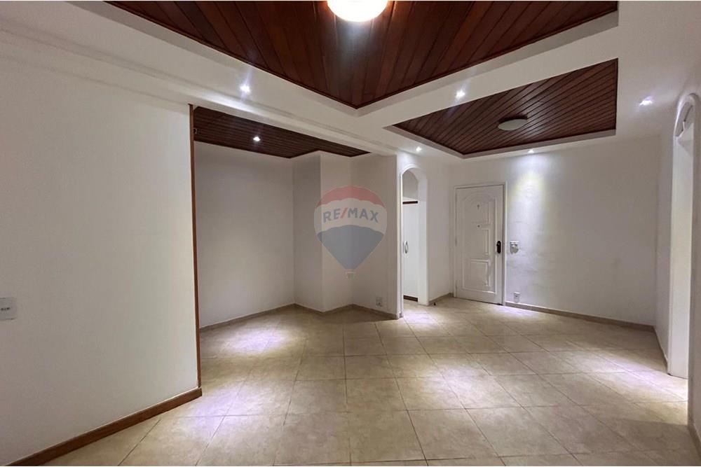 Elamine - Korter - Rio De Janeiro , Rio De Janeiro - BR - 4.jpg - 680321010-153