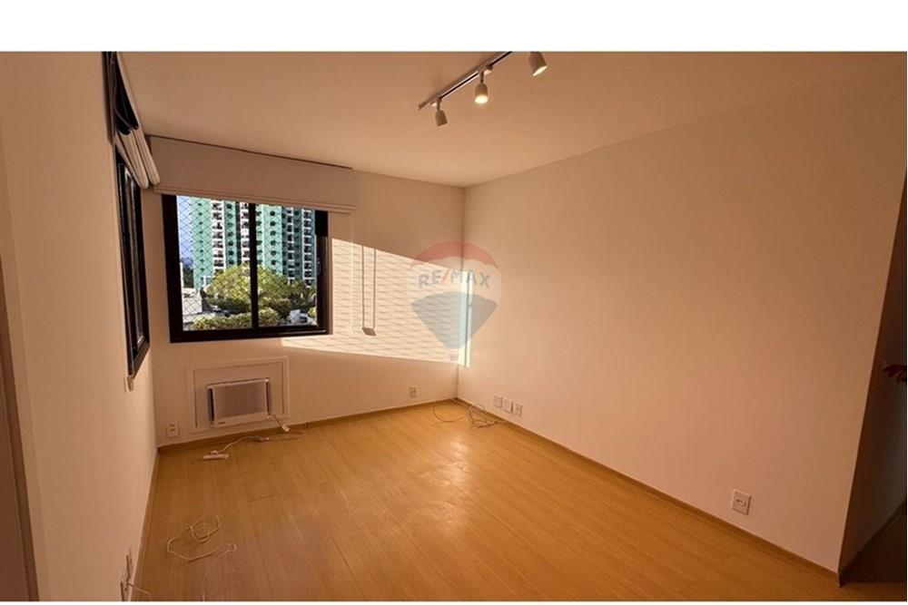 Apartamento - Alugar - Rio de Janeiro , Rio de Janeiro - suite 2.jpg - 680321047-9