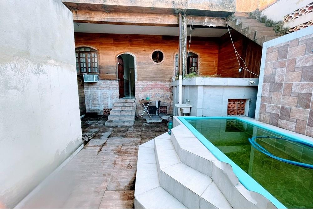 Casa - Venda - Rio de Janeiro , Rio de Janeiro - IMG_5010.JPG - 680331058-23