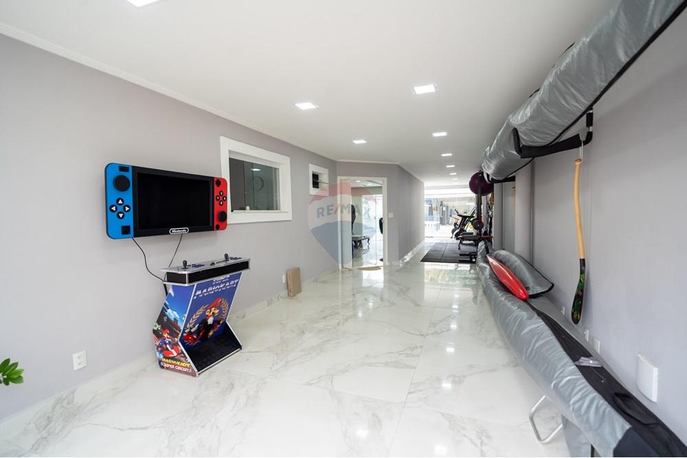 Casa de Condomínio - Venda - Rio de Janeiro , Rio de Janeiro - CASA (51 de 61).jpg - 680371005-152