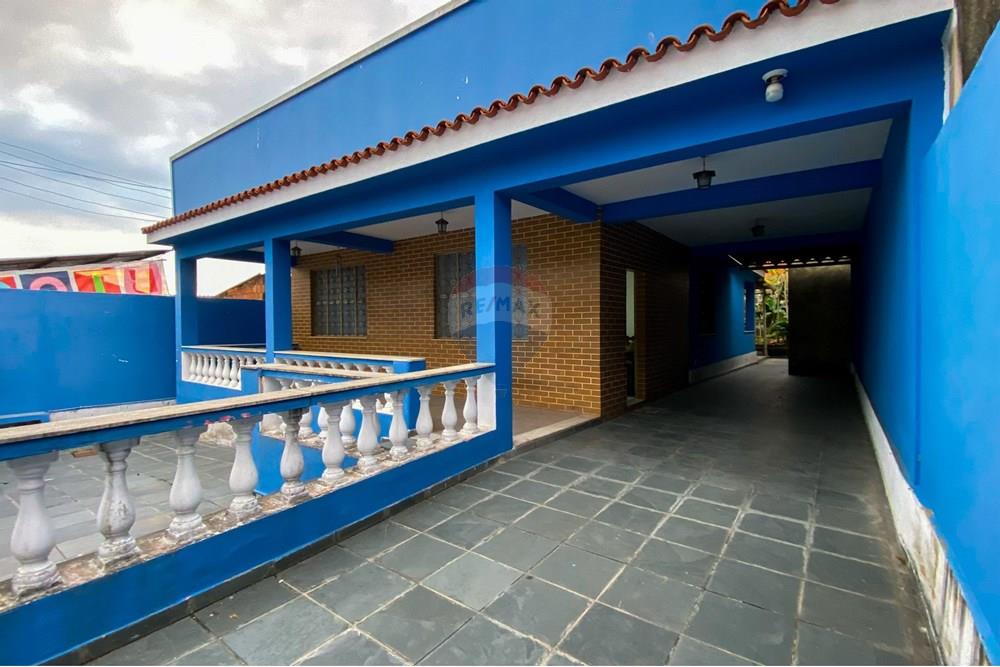 Casa - Venda - Rio de Janeiro , Rio de Janeiro - IMG_8154.jpg - 680331047-43