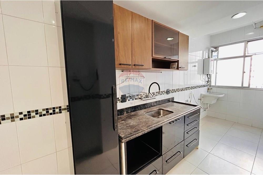 Apartamento - Alugar - Rio de Janeiro , Rio de Janeiro - 7.jpg - 680321010-158