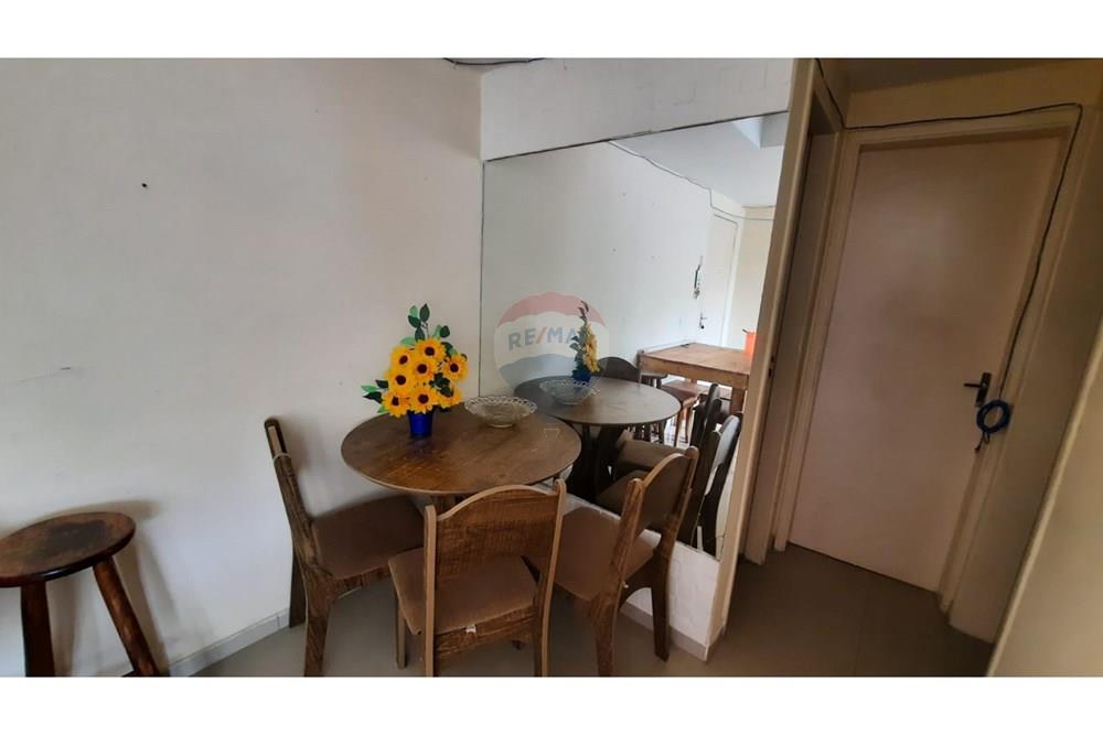 Apartamento - Venda - Rio de Janeiro , Rio de Janeiro - WhatsApp Image 2024-12-26 at 10.16.25 (2).jpeg - 680311037-12