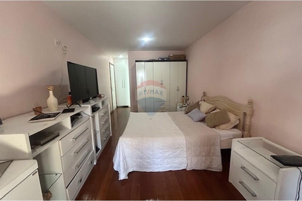 Cobertura - Venda - Rio de Janeiro , Rio de Janeiro - IMG_3649.jpg - 680371008-53