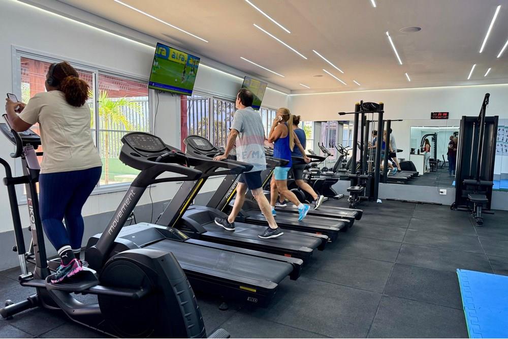 Casa de Condomínio - Venda - Rio de Janeiro , Rio de Janeiro - 1.jpg - 680371005-160