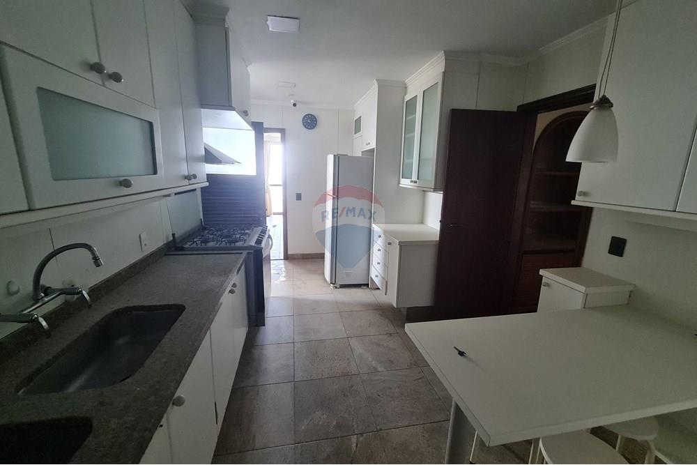 Apartamento - Alugar - Rio de Janeiro , Rio de Janeiro - 20250920_104619.jpg - 680241037-108