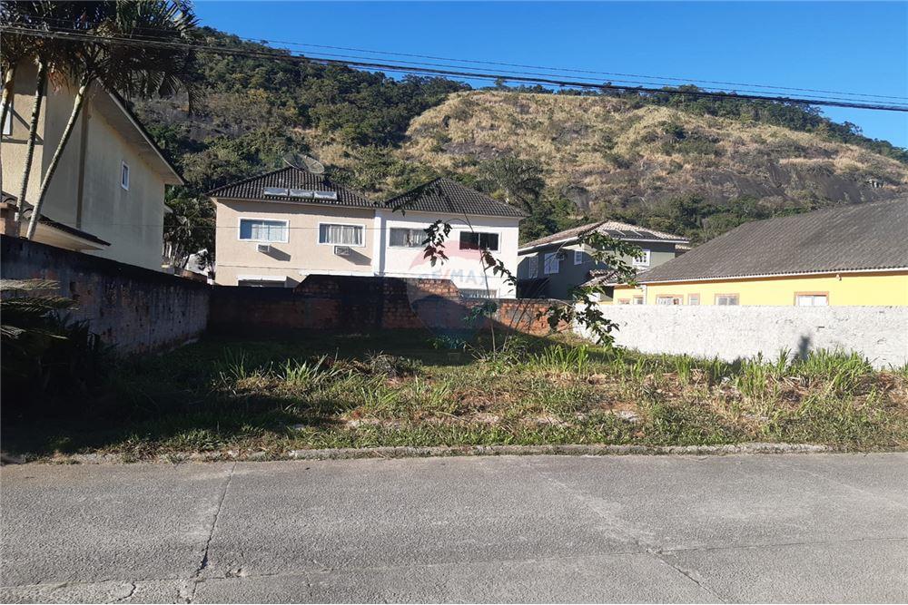 Terreno - Venda - Rio de Janeiro , Rio de Janeiro - 2 - 680311007-19