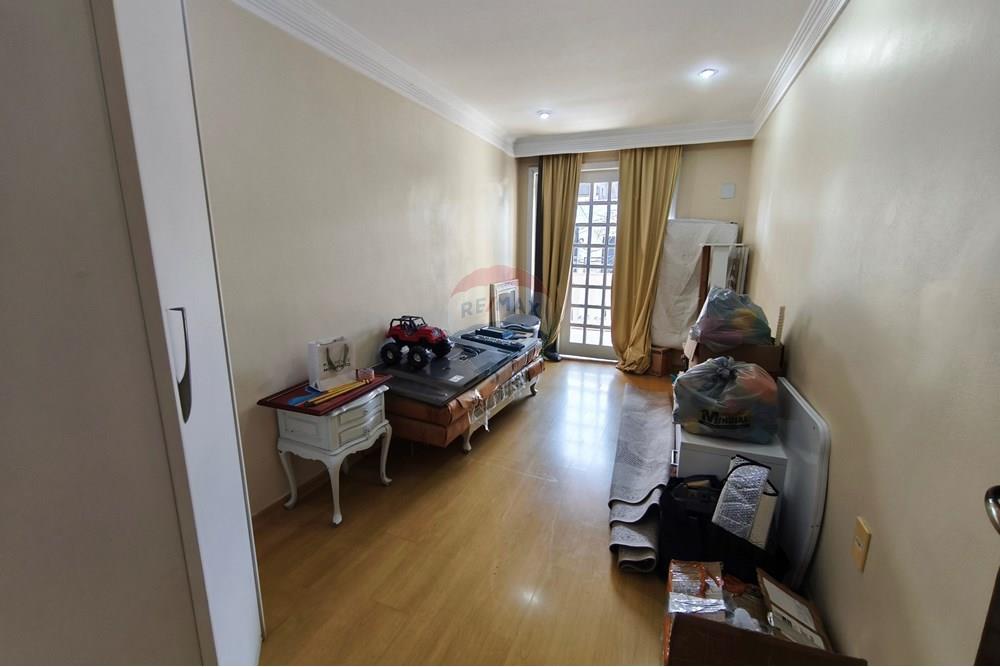 Casa de Condomínio - Venda - Rio de Janeiro , Rio de Janeiro - IMG_20250825_145053.jpg - 680231021-113