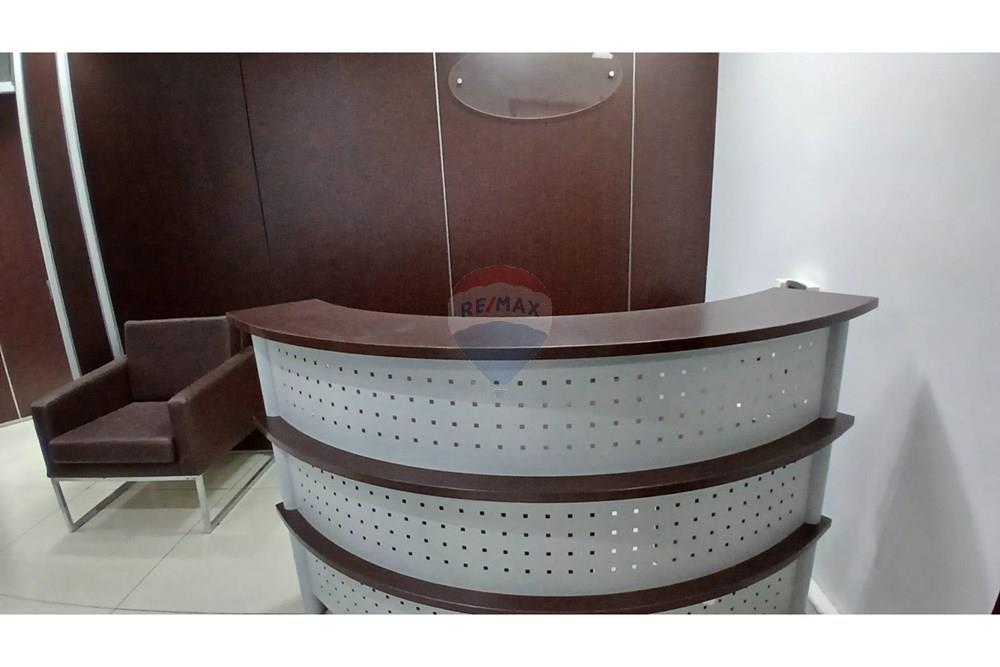 Cj. Comercial/ Sala - Venda - Rio de Janeiro , Rio de Janeiro - b0f18976-7b26-4dad-872b-2b7530c94993.jpg - 680241031-96