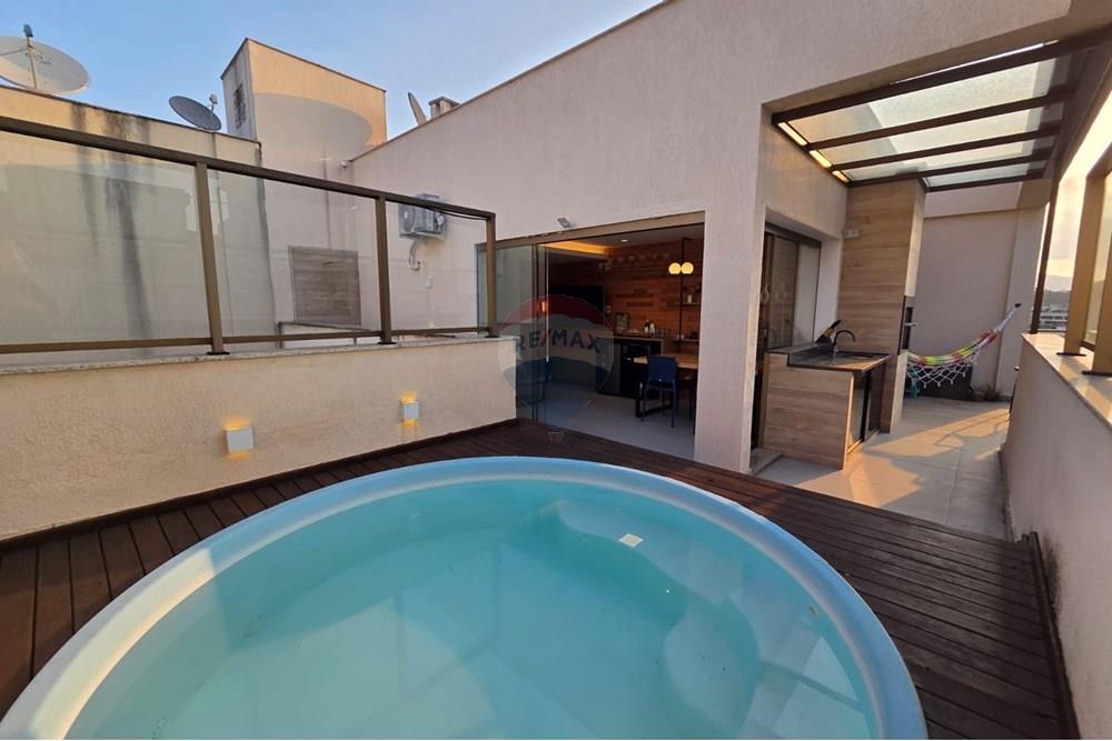 Cobertura - Alugar - Rio de Janeiro , Rio de Janeiro - WhatsApp Image 2025-08-06 at 18.37.58 (6).jpeg - 680231022-17