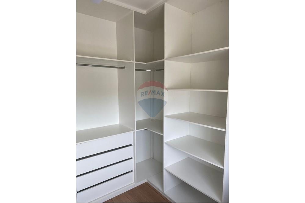 Apartamento - Venda - Rio de Janeiro , Rio de Janeiro - WhatsApp Image 2025-10-17 at 17.04.39 (2).jpeg - 680371082-18