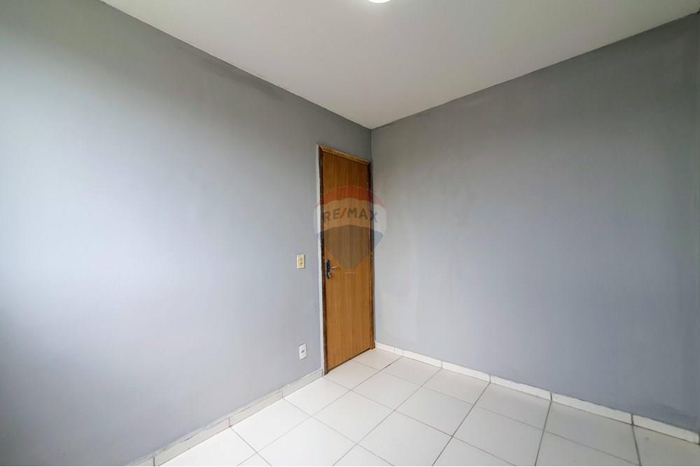 Apartamento - Alugar - Rio de Janeiro , Rio de Janeiro - 13.jpg - 680331008-145