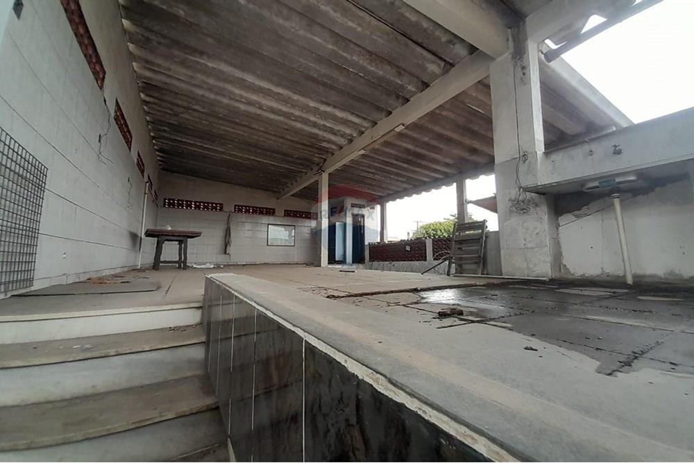 Casa - Venda - Rio de Janeiro , Rio de Janeiro - casaloja24.jpg - 680331009-379