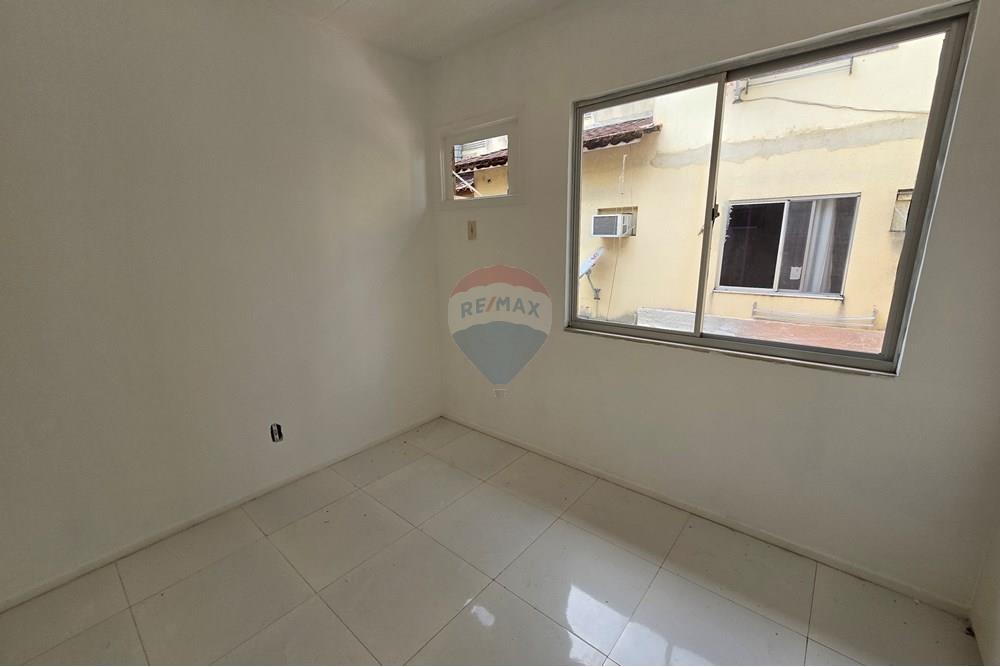 Casa - Venda - Rio de Janeiro , Rio de Janeiro - 20250901_093622.jpg - 680211008-104