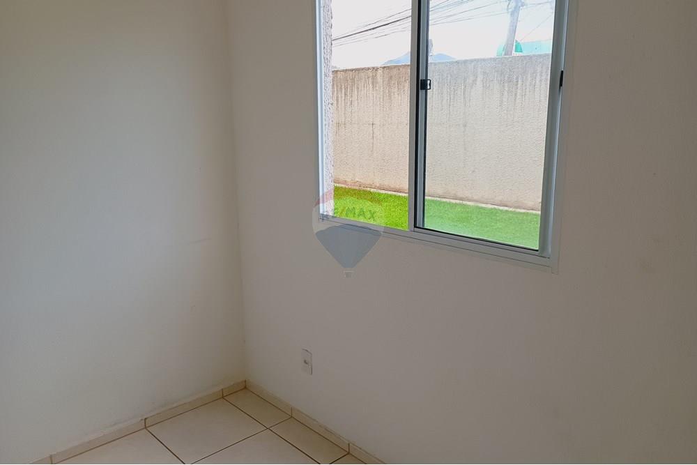 Apartamento - Venda - Rio de Janeiro , Rio de Janeiro - IMG_20250403_142207935.jpg - 680321051-28