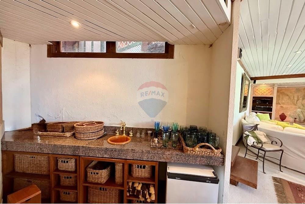 Casa de Condomínio - Venda - Rio de Janeiro , Rio de Janeiro - IMG_8794.jpg - 680211016-56