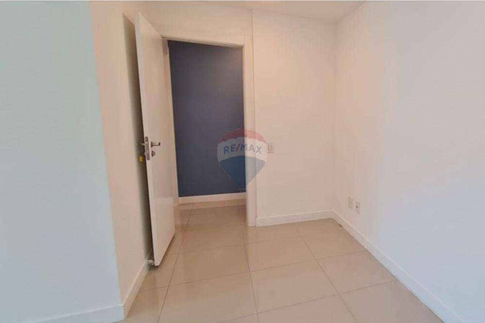 Apartamento - Alugar - Rio de Janeiro , Rio de Janeiro - 20251006_103514.jpg - 680311052-16