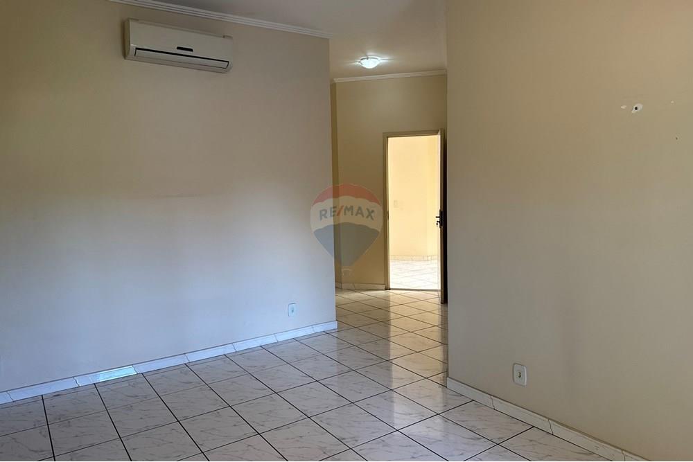 Casa - Venda - Rio de Janeiro , Rio de Janeiro - IMG_9542.JPG - 680211025-39