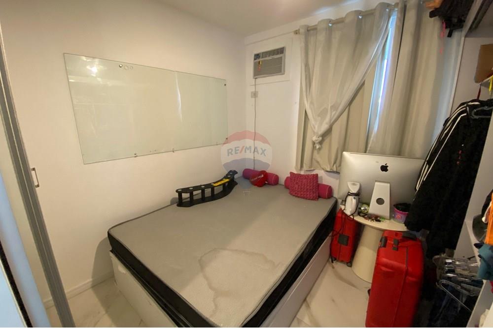 Cobertura - Venda - Rio de Janeiro , Rio de Janeiro - a8afbcbc-36ce-4a05-bb4a-061e281dfb7e.jpg - Quarto - 680371073-38