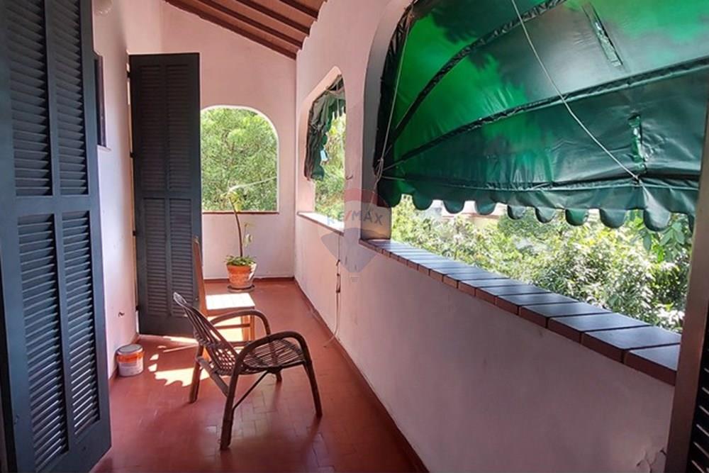 Casa - Venda - Rio de Janeiro , Rio de Janeiro - 20241118_143019.jpg - 680241033-27