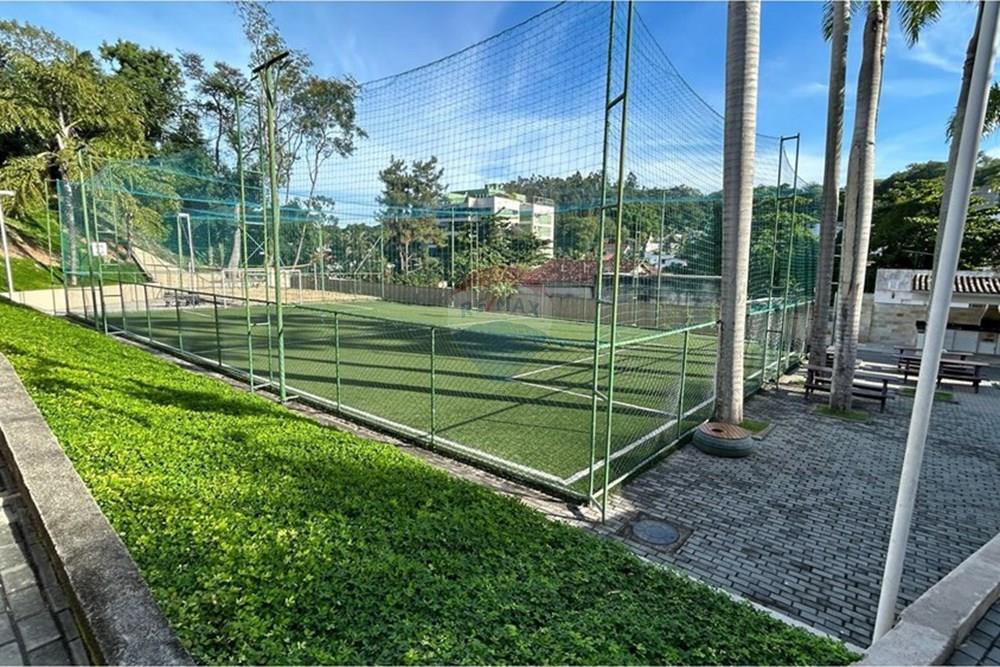 Casa de Condomínio - Venda - Rio de Janeiro , Rio de Janeiro - WhatsApp Image 2025-06-02 at 12.10.50.jpeg - 680321029-50