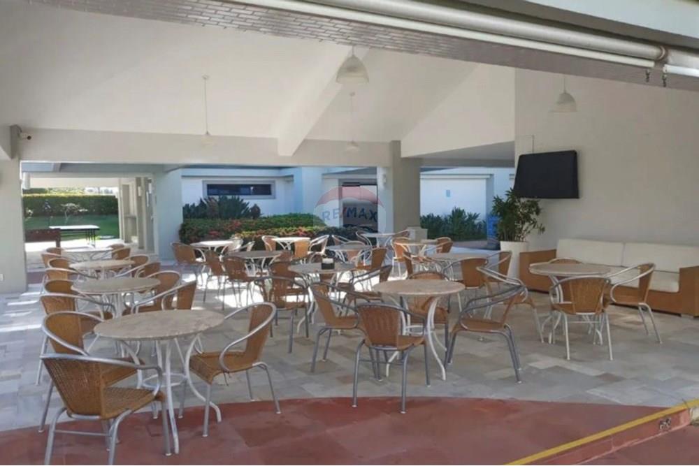 Apartamento - Alugar - Rio de Janeiro , Rio de Janeiro - IMG_7215.jpeg - 680241055-3