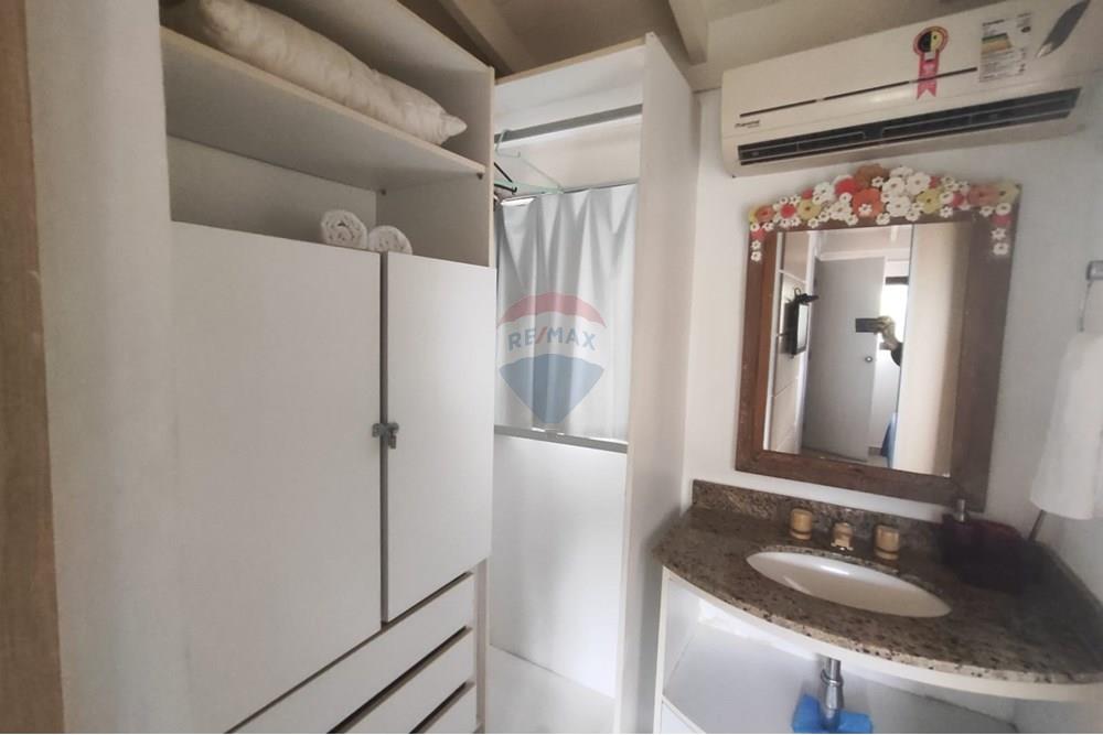 Apartamento - Venda - Angra dos Reis , Rio de Janeiro - IMG-20251021-WA0110.jpg - 680231002-180