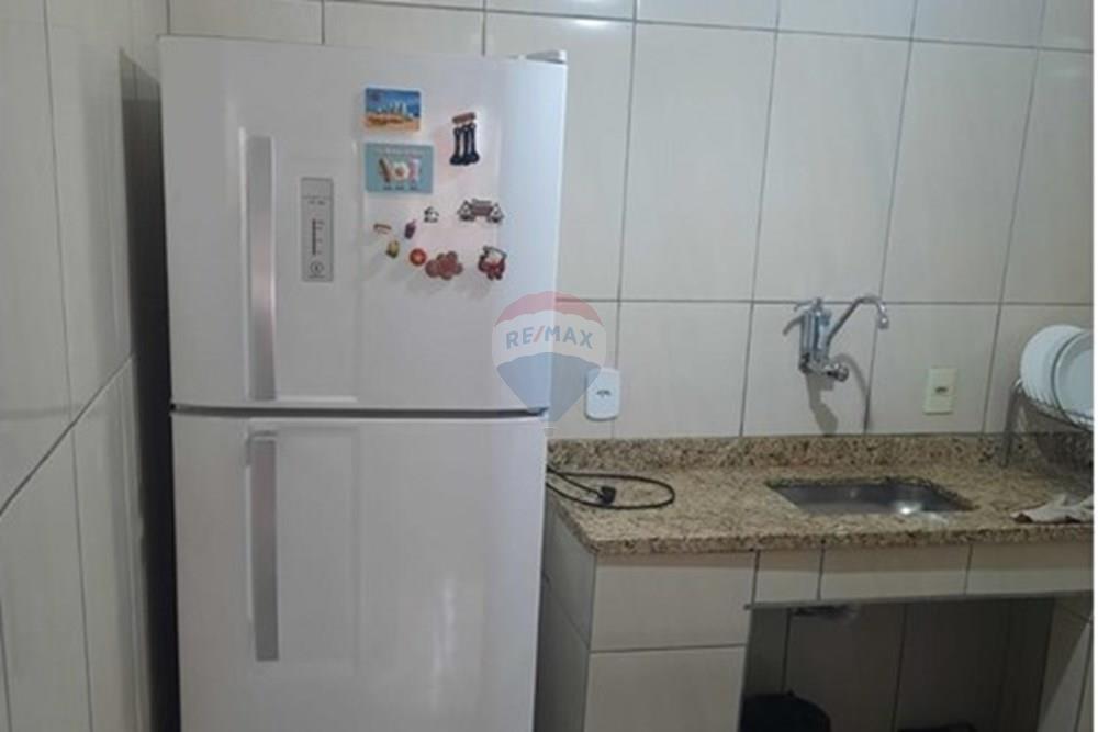 Apartamento - Venda - Rio de Janeiro , Rio de Janeiro - WhatsApp Image 2025-03-20 at 15.30.03(1).jpeg - 680331055-15