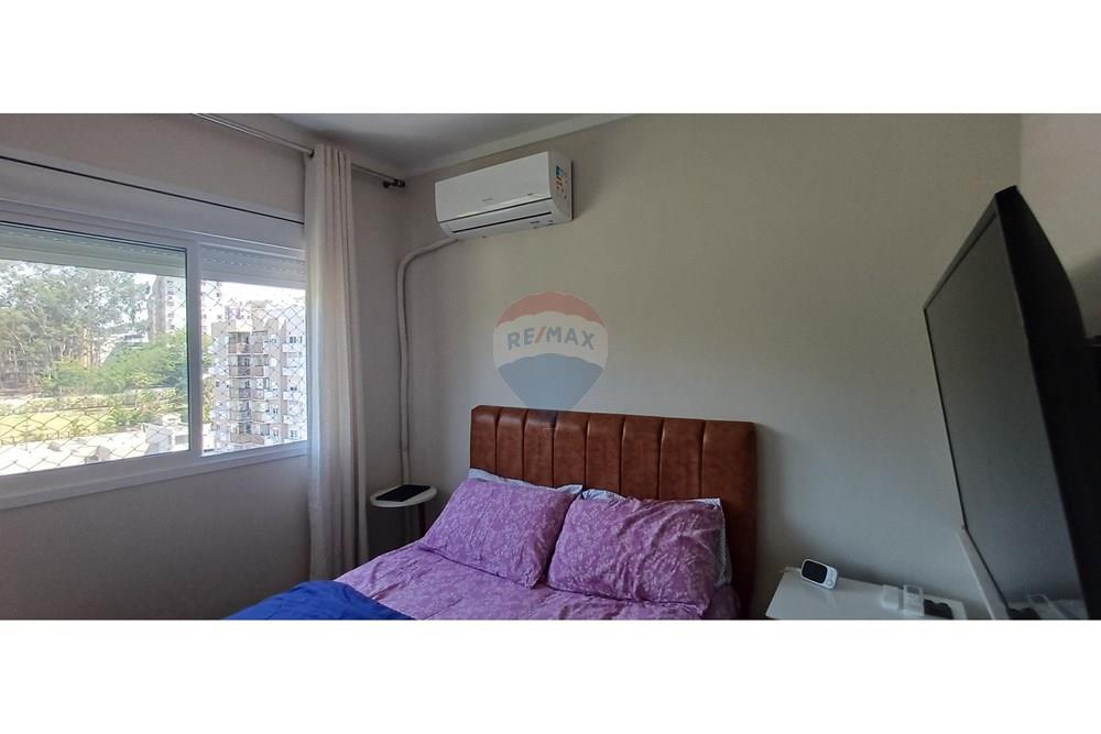 Apartamento, 3 quartos, 64 m² - Foto 75