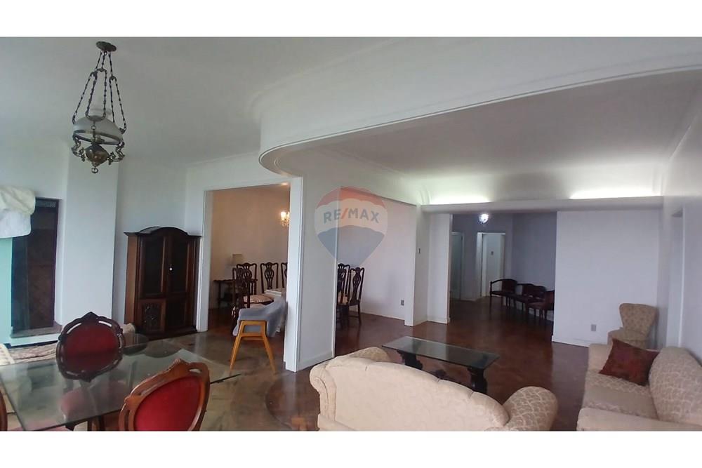 Apartamento - Alugar - Rio de Janeiro , Rio de Janeiro - cb519c2a-3678-4e63-a87b-06e86312cad6.jpg - 680241031-133