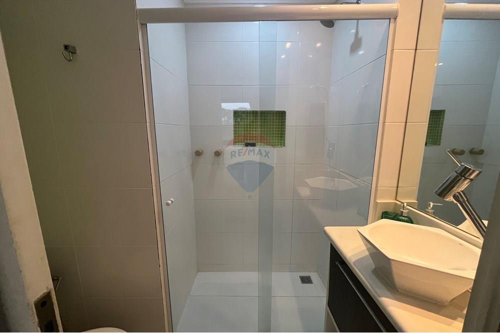 Apartamento - Venda - Angra dos Reis , Rio de Janeiro - IMG_2433.jpg - 680371029-36