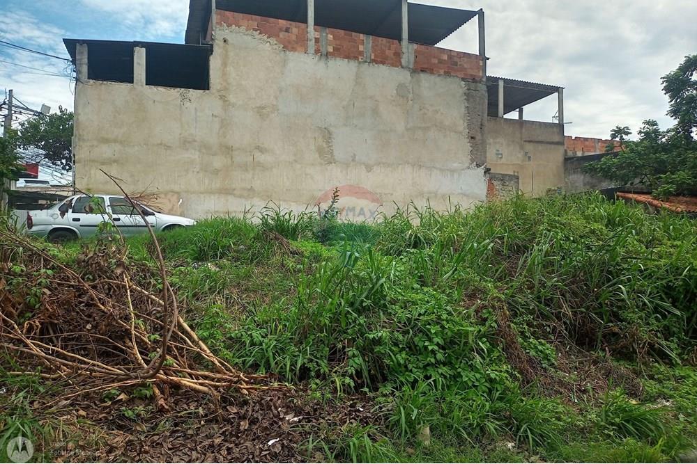 Terreno - Venda - Rio de Janeiro , Rio de Janeiro - IMG_20250403_120537_099.jpg - 680331056-11