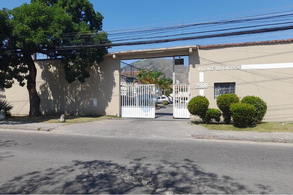 Apartamento - Venda - Rio de Janeiro , Rio de Janeiro - cabuçu3.jpg - 680331009-397