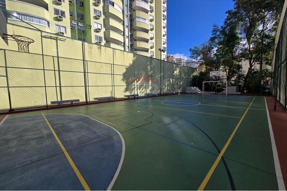 Apartamento - Alugar - Rio de Janeiro , Rio de Janeiro - 20250814_154459.jpg - 680211008-99