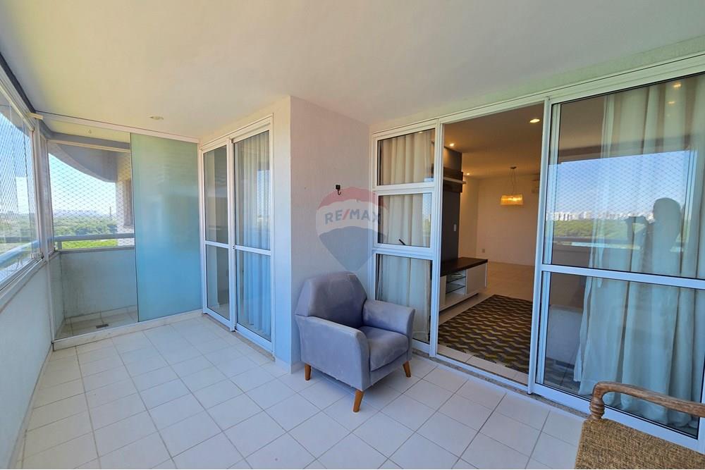 Apartamento - Venda - Rio de Janeiro , Rio de Janeiro - 20250213_142309.jpg - Varanda - 680211008-82