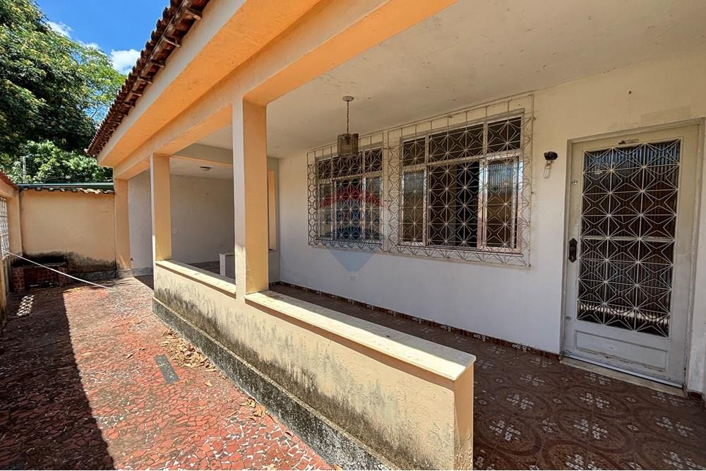 Casa - Venda - Rio de Janeiro , Rio de Janeiro - IMG_1475.JPG - 680331030-81