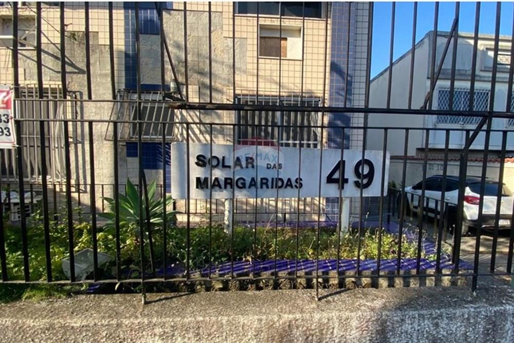 Apartamento - Venda - Rio de Janeiro , Rio de Janeiro - IMG-20250919-WA0040.jpg - 680211025-42