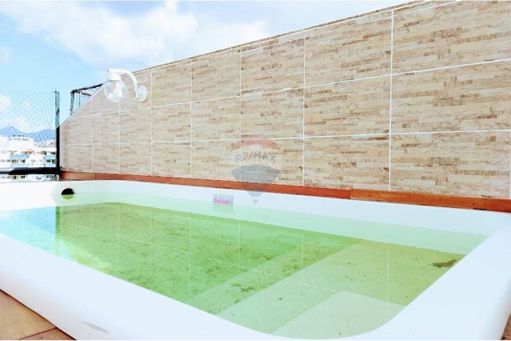 Cobertura - Venda - Rio de Janeiro , Rio de Janeiro - IMG_20250430_094215.jpg - 680211001-134