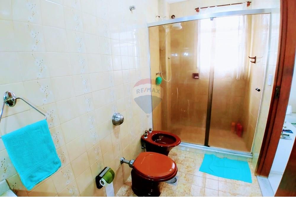 Apartamento - Venda - Rio de Janeiro , Rio de Janeiro - 0f64b396-176b-437d-b663-ac6232bbb421.jpg - 680211001-125