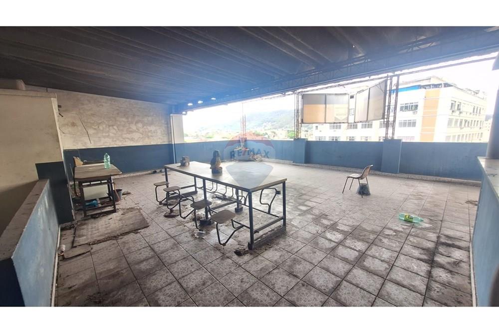 Prédio - Venda - Rio de Janeiro , Rio de Janeiro - WhatsApp Image 2025-10-28 at 19.57.48.jpeg - 680241049-45