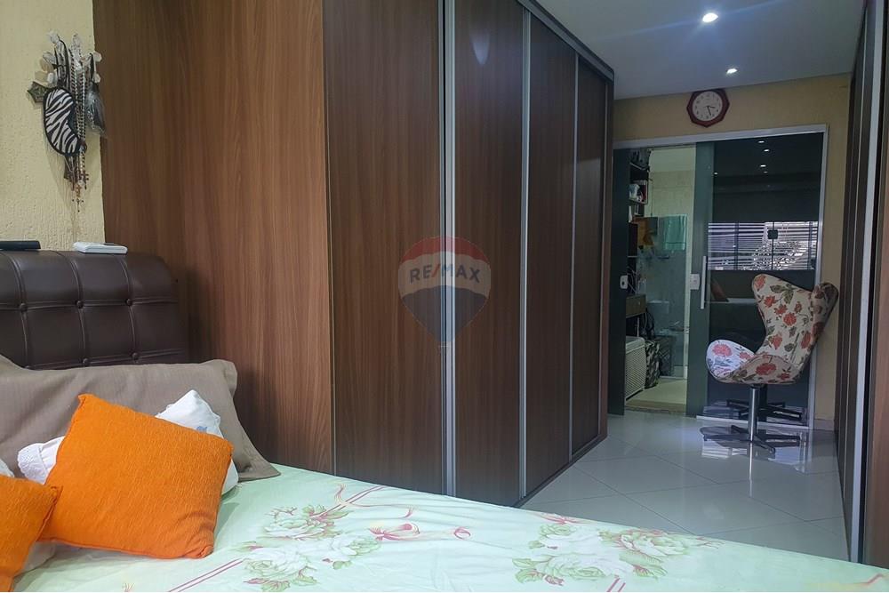 Casa - Venda - Rio de Janeiro , Rio de Janeiro - 6.jpg - 680331008-140