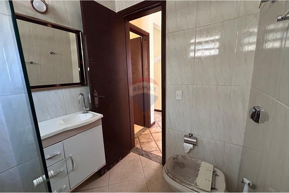 Casa - Venda - Rio de Janeiro , Rio de Janeiro - 3aa349c6-0660-4d61-9fbf-a0f1b3cbdab6.jpg - 680331007-200